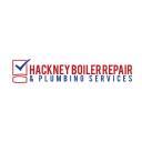Hackney Boiler Repair & Plumbing logo